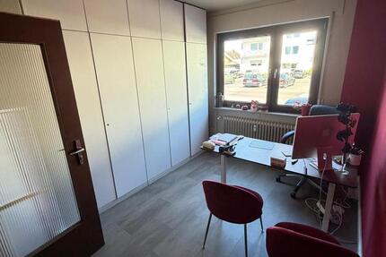 Gewerbeobjekt Seligenstadt - 416&euro; | Angebot:26286642