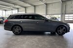 Mercedes-Benz C 200 T AVANTGARDE PANORAMA-STANDHEIZUNG-AHK-18´ 10.850 km 40.990 &euro; Groß-Umstadt 64823