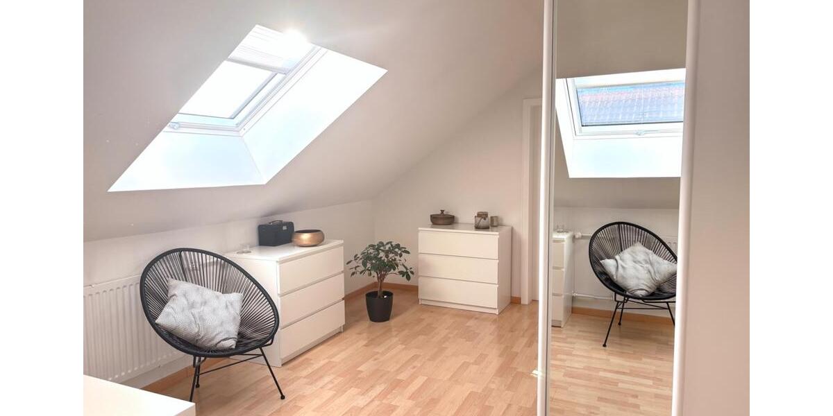 Einfamilienhaus Reinheim - 6 Zimmer, 260 m&sup2;, 739.000&euro; | Angebot:26340852