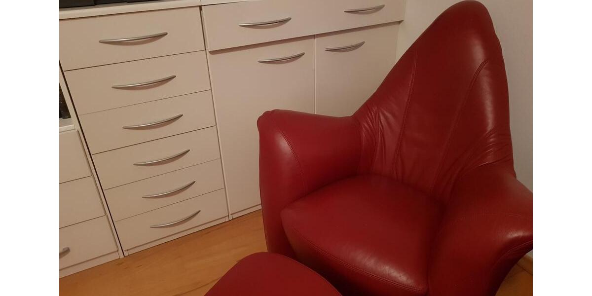 Dachgeschoßwohnung Biebergemünd - 3.5 Zimmer, 110 m&sup2;, 900&euro; | Angebot:25756762