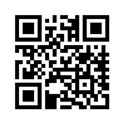 Etagenwohnung Klingenberg am Main - 3 Zimmer, 109 m&sup2;, 1.502&euro; | Angebot:23184106