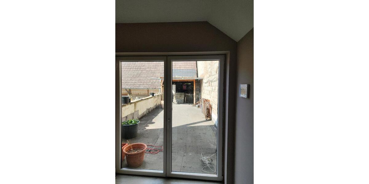 Einfamilienhaus Otzberg - 4 Zimmer, 101 m&sup2;, 349.000&euro; | Angebot:22991173