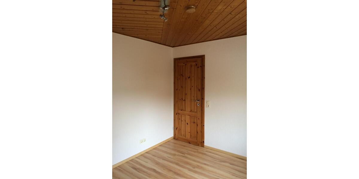 Doppelhaushälfte Dieburg - 390.000&euro; | Angebot:20994066