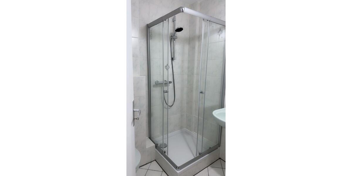 Etagenwohnung Karlstein am Main - 4 Zimmer, 91 m&sup2;, 1.250&euro; | Angebot:25856499