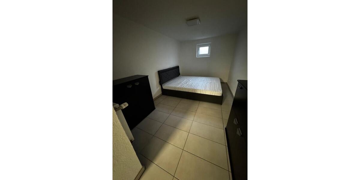 Etagenwohnung Hanau Lamboy - 2 Zimmer, 55 m&sup2;, 850&euro; | Angebot:24865712