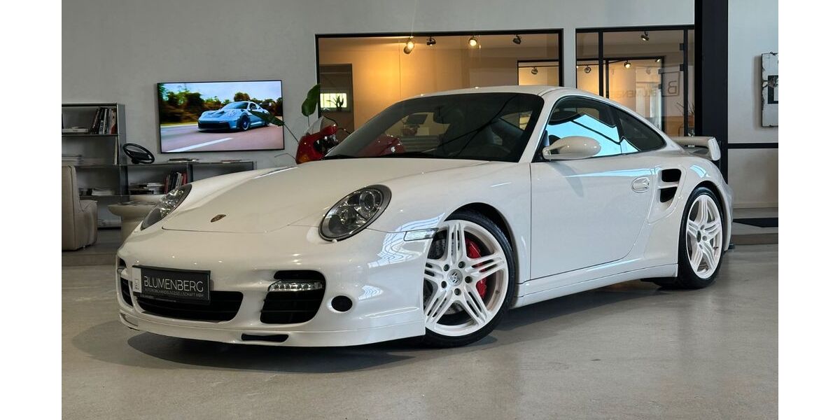 Porsche 997 82.917 km 76.980 &euro; Rodgau-Weiskirchen/nähe Frankfurt am Main 63110