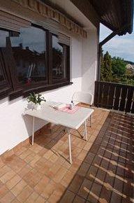 Etagenwohnung Aschaffenburg Gailbach - 2 Zimmer, 65 m&sup2;, 232.000&euro; | Angebot:26858199