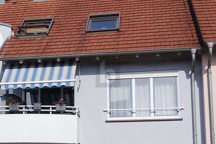 Wohnung Mainaschaff - 3 Zimmer, 80 m&sup2;, 349.500&euro; | Angebot:26312021