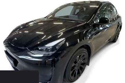 Tesla Model Y 31.671 km 33.800 &euro; Hanau 63457