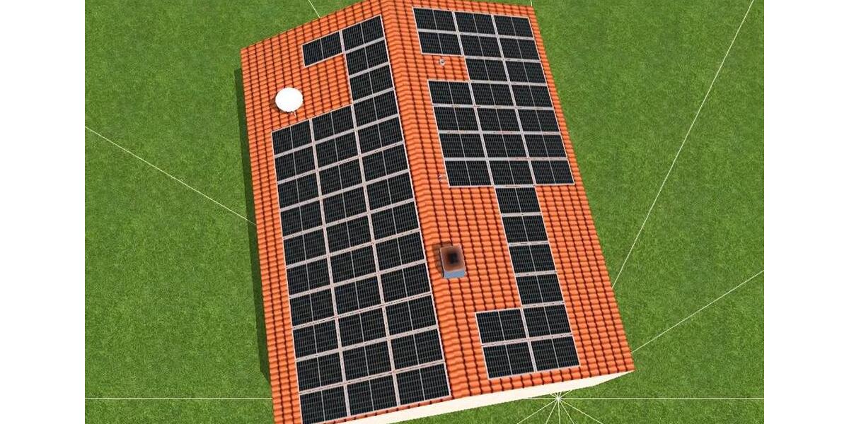 Einfamilienhaus Freudenberg - 7 Zimmer, 200 m&sup2;, 735.000&euro; | Angebot:26239391