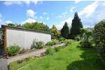 Mehrfamilienhaus, Wohnhaus Rödermark Urberach - 8 Zimmer, 171 m&sup2;, 1.600&euro; | Angebot:26376907