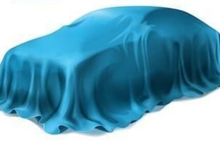 Fiat 500 42.514 km 19.980 &euro; Maintal 63477