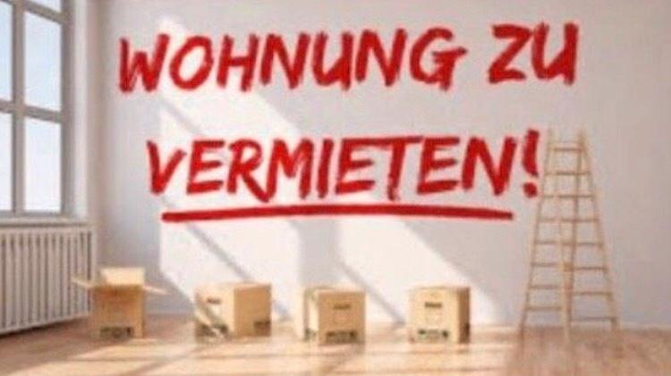 Etagenwohnung Obertshausen - 6 Zimmer, 2.700&euro; | Angebot:22033480
