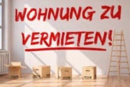 Wohnung Obertshausen - 6 Zimmer, 2.700&euro; | Angebot:22033480