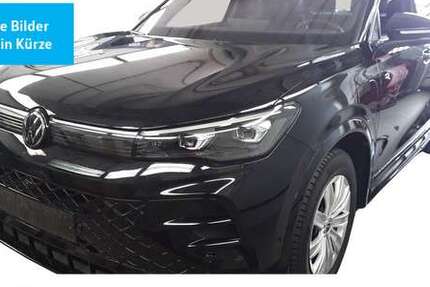 VW Tiguan 57.401 km 48.990 &euro; Aschaffenburg 63741