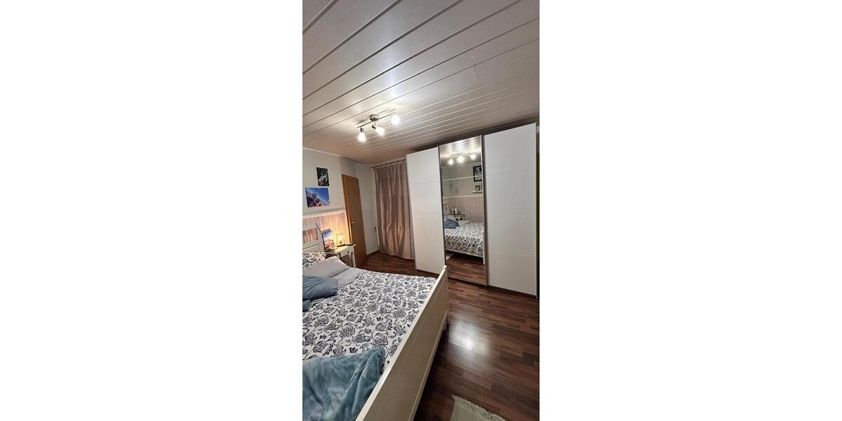 Bungalow Ronneburg - 3 Zimmer, 105 m&sup2;, 329.000&euro; | Angebot:26221858