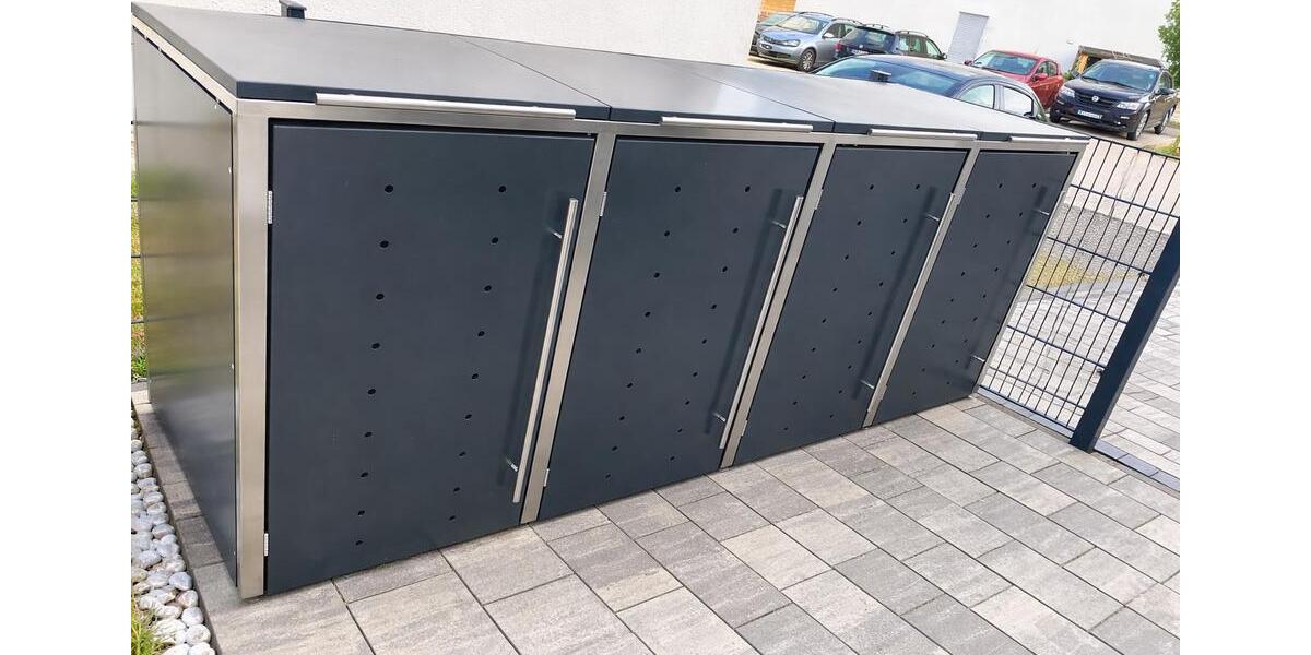 Villa Mainhausen - 4 Zimmer, 160 m&sup2;, 1.000.000&euro; | Angebot:26103851