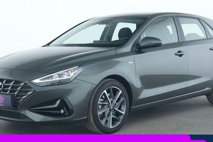 Hyundai i30 15.746 km 21.742 &euro; Dietzenbach bei Frankfurt 63128