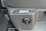 Skoda Kamiq 1,0 TSI Style Klima, Parksensoren hinten, 62.881 km 15.990 &euro; Rodgau 63110