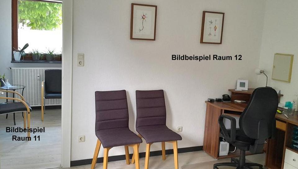Gewerbeobjekt Dieburg - 475&euro; | Angebot:26661493