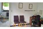 Gewerbeobjekt Dieburg - 475&euro; | Angebot:26661493