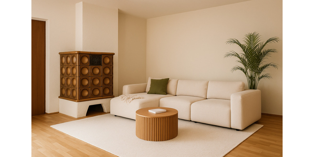 Doppelhaushälfte Goldbach - 6 Zimmer, 135 m&sup2;, 1.550&euro; | Angebot:24827171