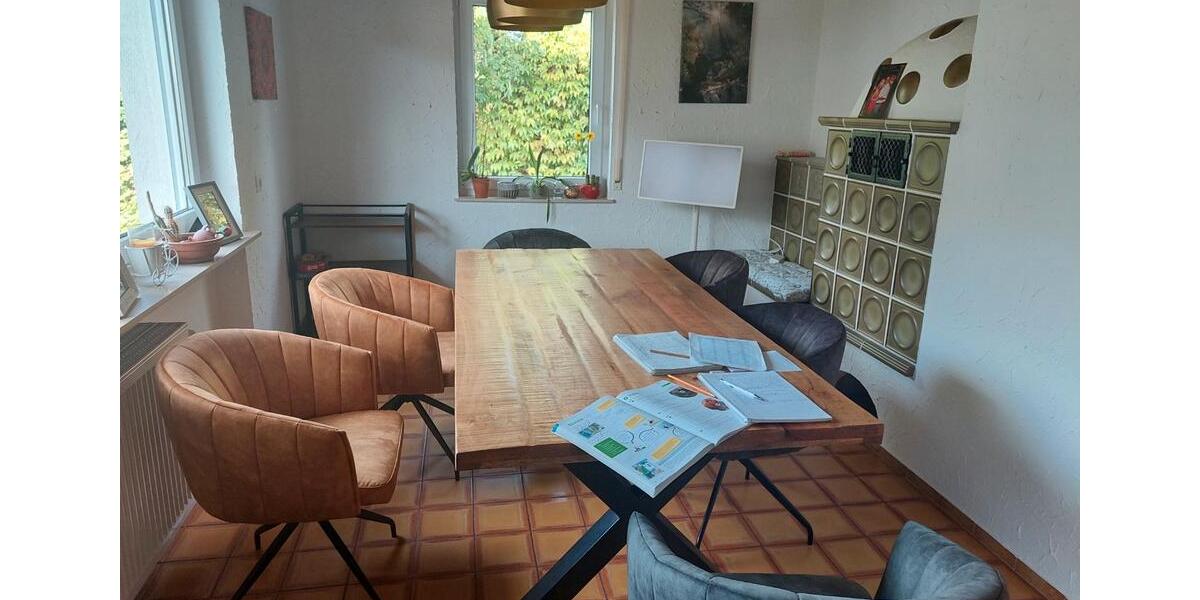 Mehrfamilienhaus, Wohnhaus Freudenberg - 7 Zimmer, 170 m&sup2;, 540.000&euro; | Angebot:26262395