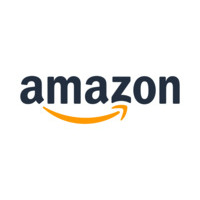 HR Manager, EU PXT Amazon.com, Inc Frankfurt am Main 60311
