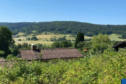 Grundstück Biebergemünd Bieber - 165.000&euro; | Angebot:25740826