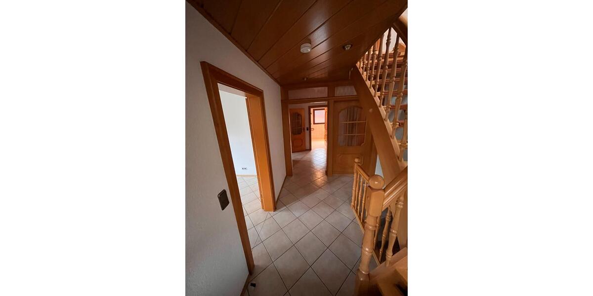 Mehrfamilienhaus, Wohnhaus Biebergemünd - 6 Zimmer, 180 m&sup2;, 629.000&euro; | Angebot:26181296