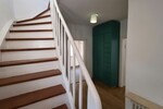 *Für die kleine Familie! Idyllisches Einfamilienhaus mit Atelier in begehrter Wohnlage von Hanau* - Einfamilienhaus Hanau Großauheim | Angebot:21987744