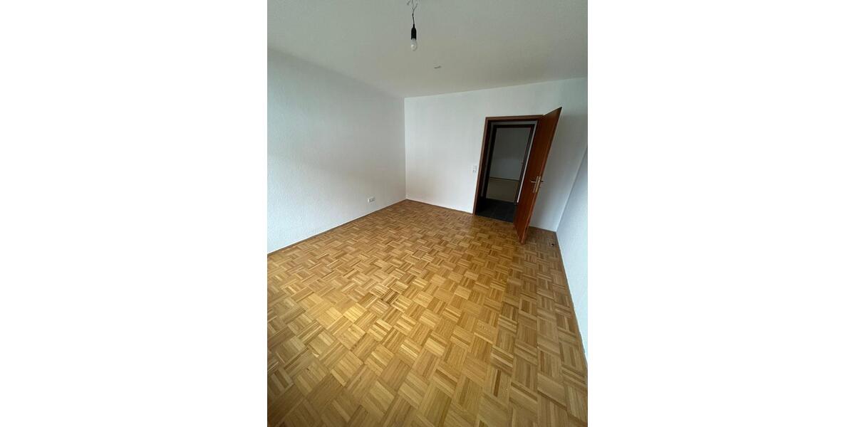 Etagenwohnung Mühlheim am Main - 3.5 Zimmer, 108 m&sup2;, 1.280&euro; | Angebot:25960493