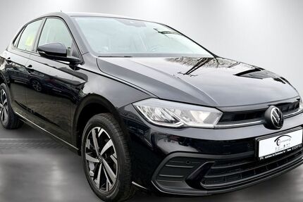 VW Polo 113.317 km 15.490 &euro; Hanau 63450