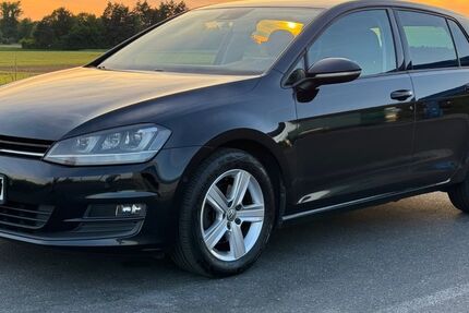 VW Golf 170.880 km 10.350 &euro; Dietzenbach 63128