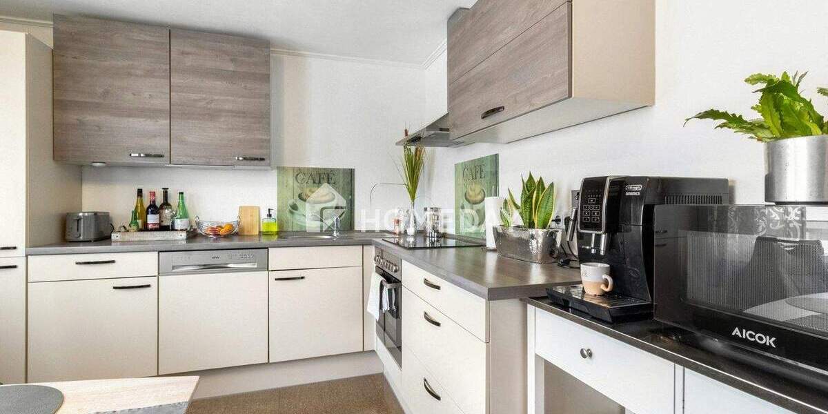 Einfamilienhaus Obernburg - 5 Zimmer, 189 m&sup2;, 489.000&euro; | Angebot:25743438