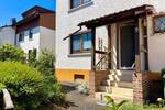 Reihenendhaus Hainburg Hainstadt - 4 Zimmer, 112 m&sup2;, 399.000&euro; | Angebot:26843823