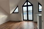 Etagenwohnung Dietzenbach - 2 Zimmer, 50 m&sup2;, 198.000&euro; | Angebot:26350615