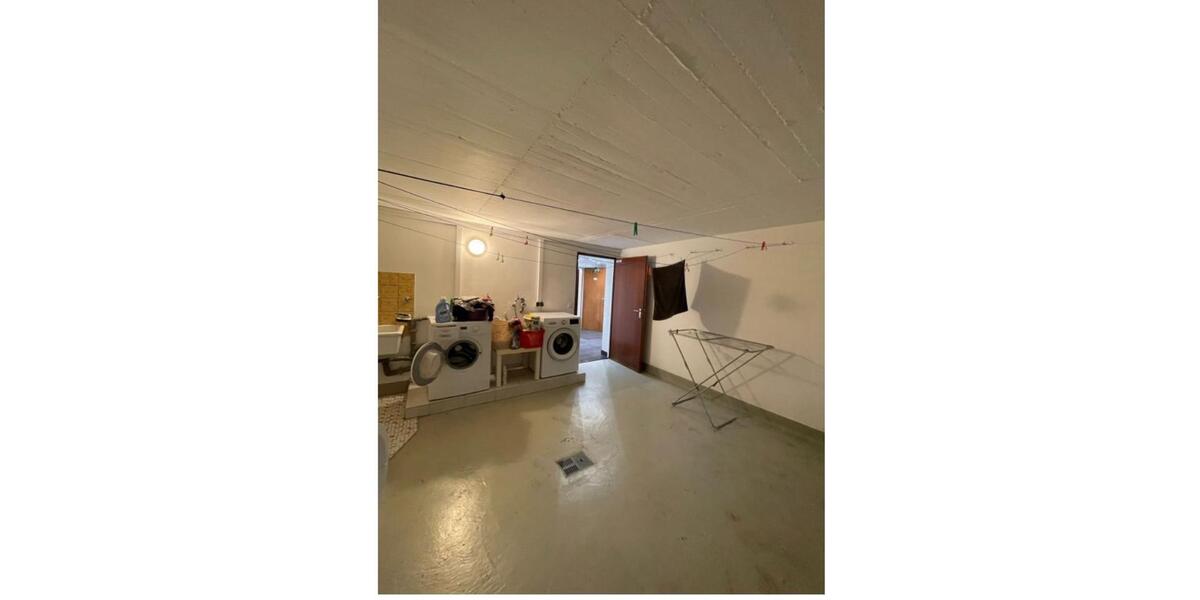 Mehrfamilienhaus, Wohnhaus Rödermark - 9 Zimmer, 247 m&sup2;, 750.000&euro; | Angebot:26136361