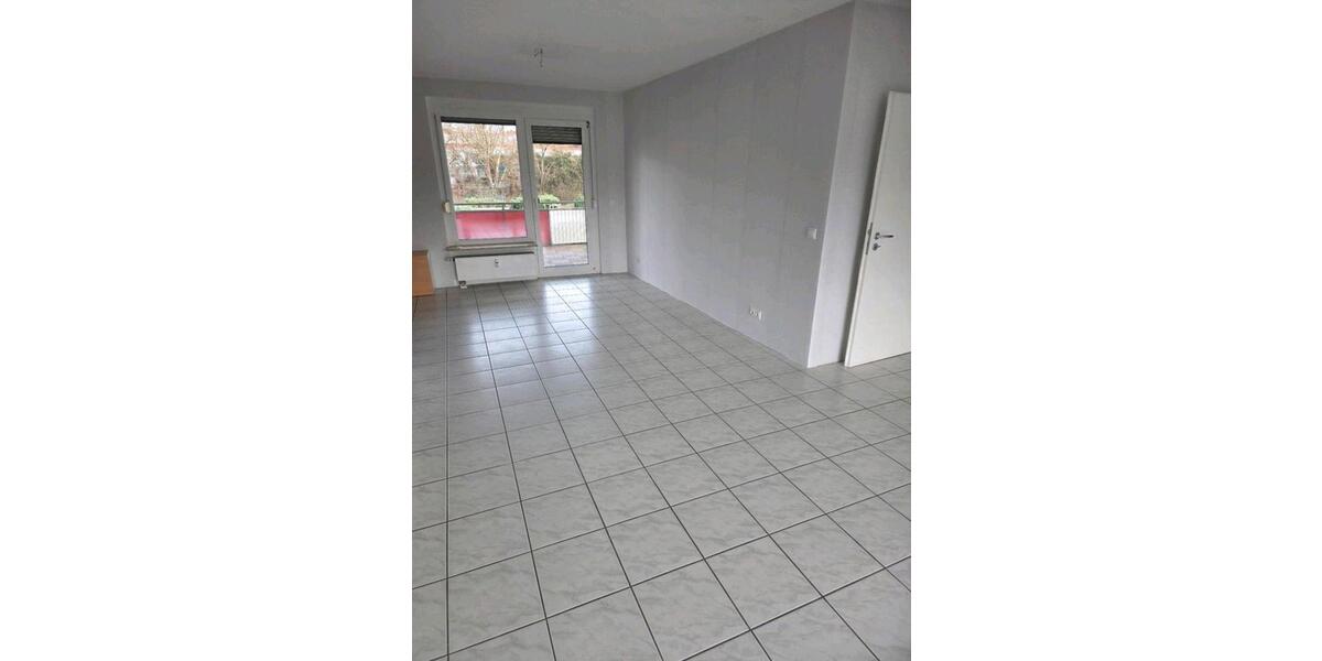 Etagenwohnung Aschaffenburg Gailbach - 4 Zimmer, 101 m&sup2;, 340.000&euro; | Angebot:26990195