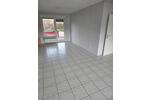 Etagenwohnung Aschaffenburg Gailbach - 4 Zimmer, 101 m&sup2;, 340.000&euro; | Angebot:26990195