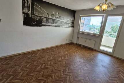 Wohnung Hessen - Hanau Hanau - 1 Zimmer, 39 m&sup2;, 94.900&euro; | Angebot:26960359