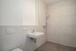 Etagenwohnung Maintal Dörnigheim - 4 Zimmer, 102 m&sup2;, 1.490&euro; | Angebot:26016001
