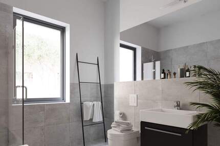 Haus Alzenau in Unterfranken / Hörstein Alzenau - 5 Zimmer, 150 m&sup2;, 720.000&euro; | Angebot:25705973