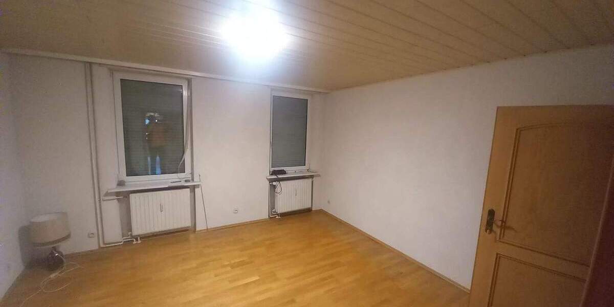 Mehrfamilienhaus, Wohnhaus Groß-Umstadt Umstadt - 9 Zimmer, 217 m&sup2;, 479.000&euro; | Angebot:25906954