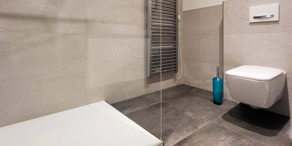 Etagenwohnung Mainaschaff - 3 Zimmer, 76 m&sup2;, 279.000&euro; | Angebot:26150696