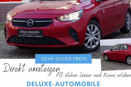 Opel Corsa 91.000 km 8.950 &euro; Alzenau 63755