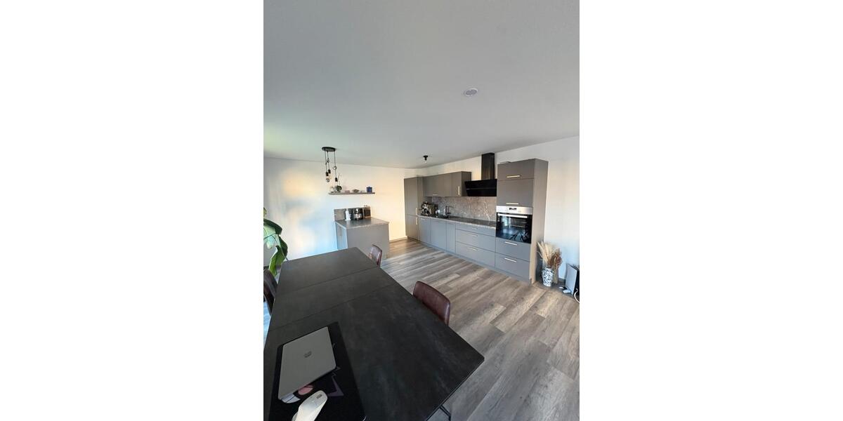 Etagenwohnung Bürgstadt - 3 Zimmer, 96 m&sup2;, 400.500&euro; | Angebot:25649215