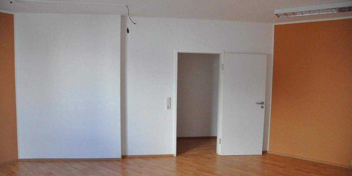 Gewerbeobjekt Rodgau Nieder-Roden - 139.000&euro; | Angebot:25682717