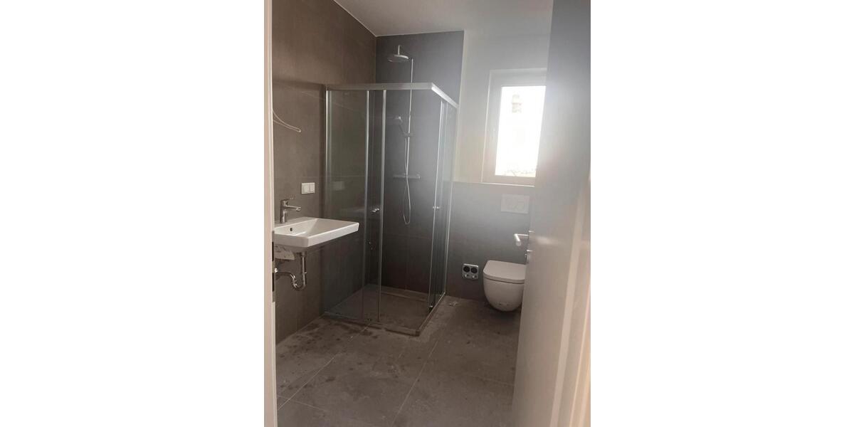 Etagenwohnung Langenselbold - 1 Zimmer, 47 m&sup2;, 900&euro; | Angebot:26033433