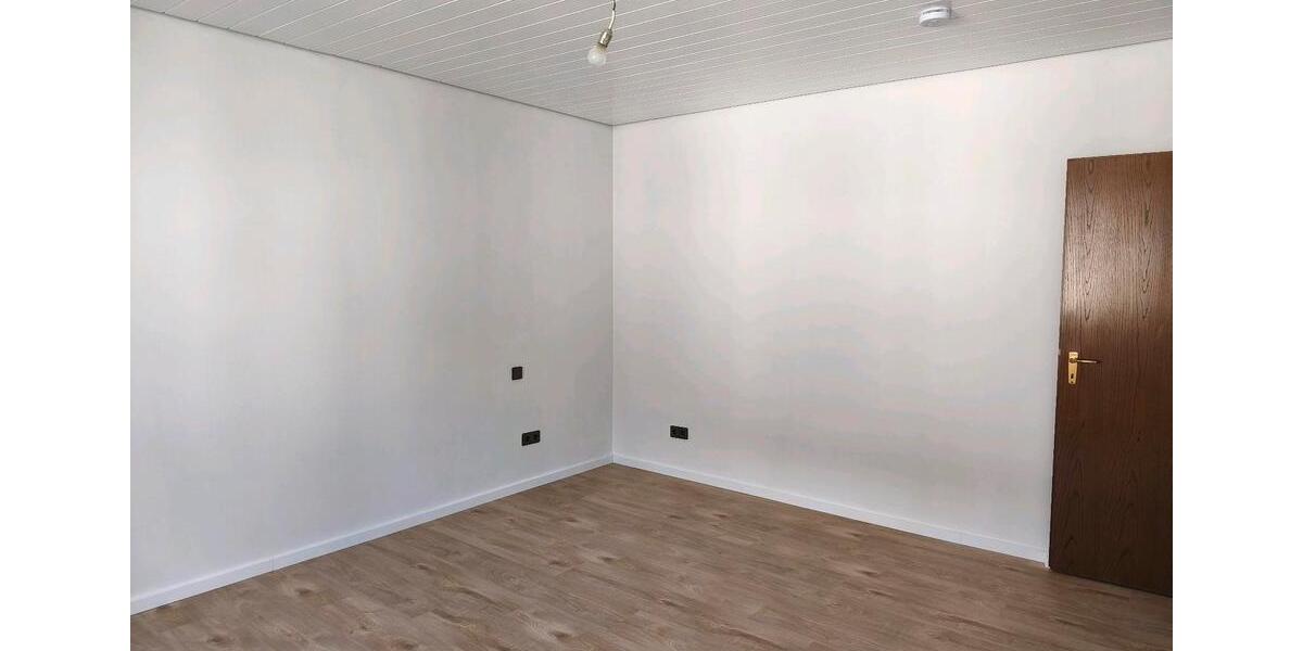 Etagenwohnung Aschaffenburg Gailbach - 3 Zimmer, 75 m&sup2;, 850&euro; | Angebot:26252394